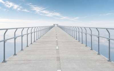 The Road to Truth