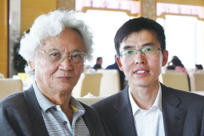 xiezuoshi_stevenchueng