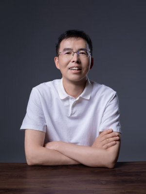 Xie, Zuoshi