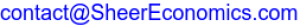 contact_email
