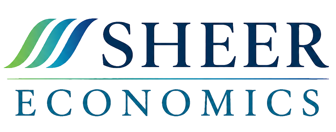 Sheer Economics